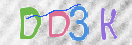 Code Anti-spam